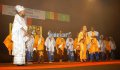 Miss Soninke France 2007